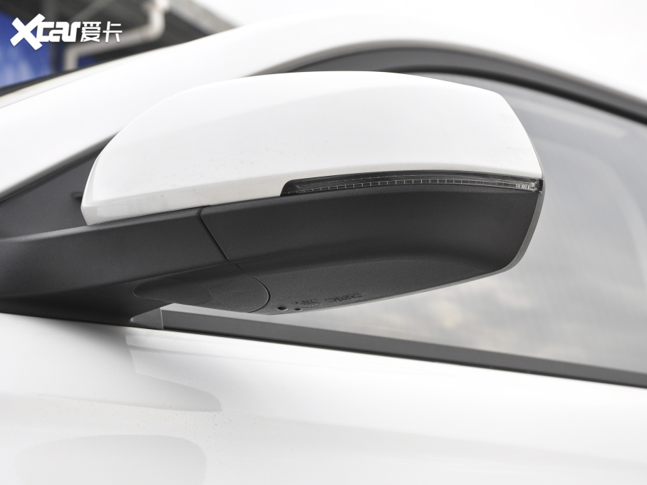 2021���L���W��X5 1.6L �քӺ��A��