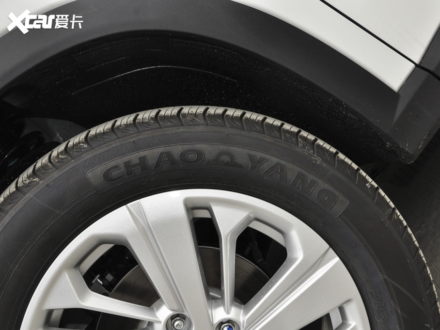 2021L(zhng)WX5 1.6L ք(dng)A