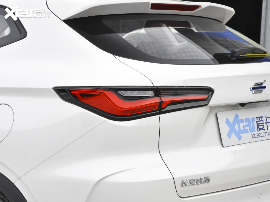 2021L(zhng)WX5 1.6L ք(dng)A