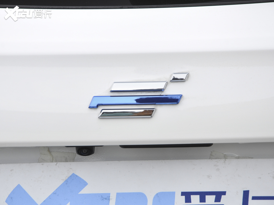 2021L(zhng)WX5 1.6L ք(dng)A