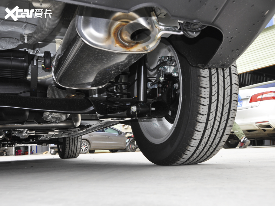 2021L(zhng)WX5 1.6L ք(dng)A