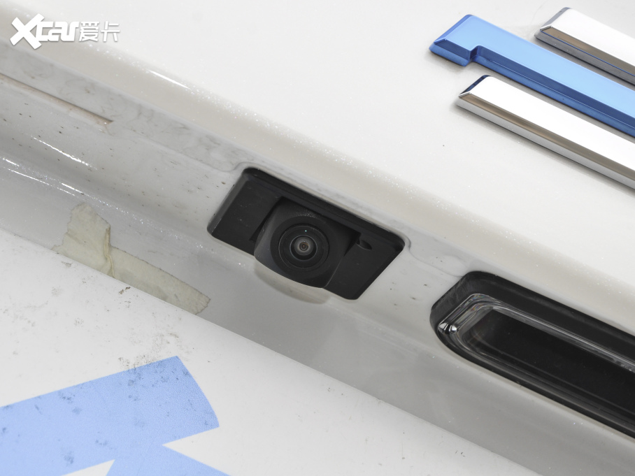 2021L(zhng)WX5 1.6L ք(dng)A