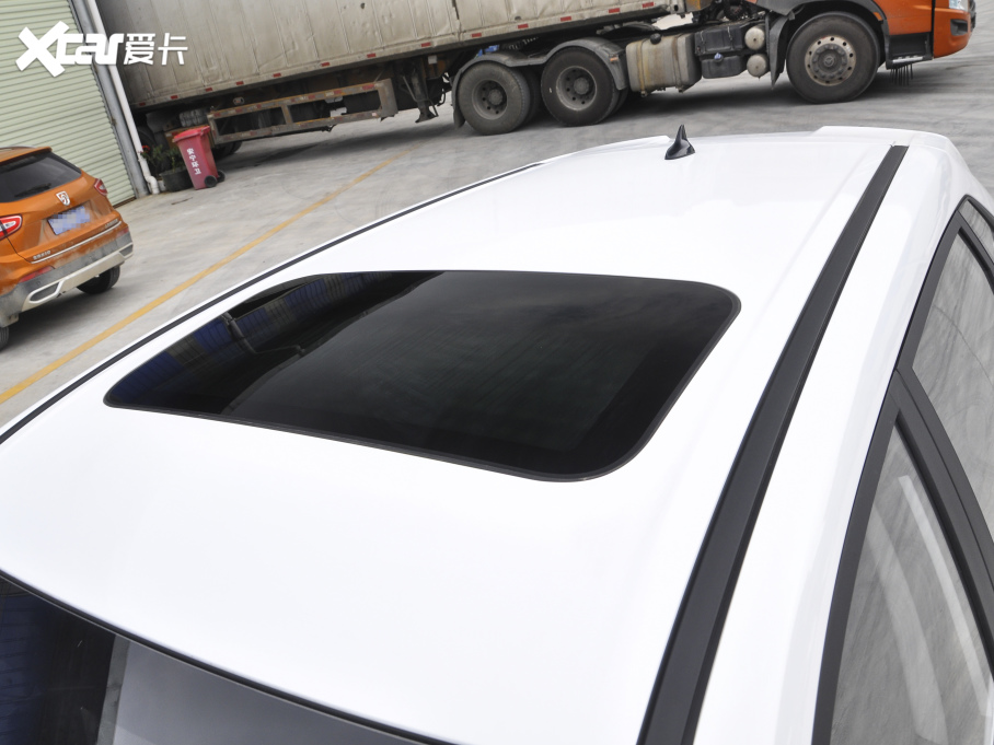 2021L(zhng)WX5 1.6L ք(dng)A