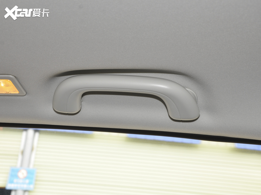 2021L(zhng)WX5 1.6L ք(dng)A