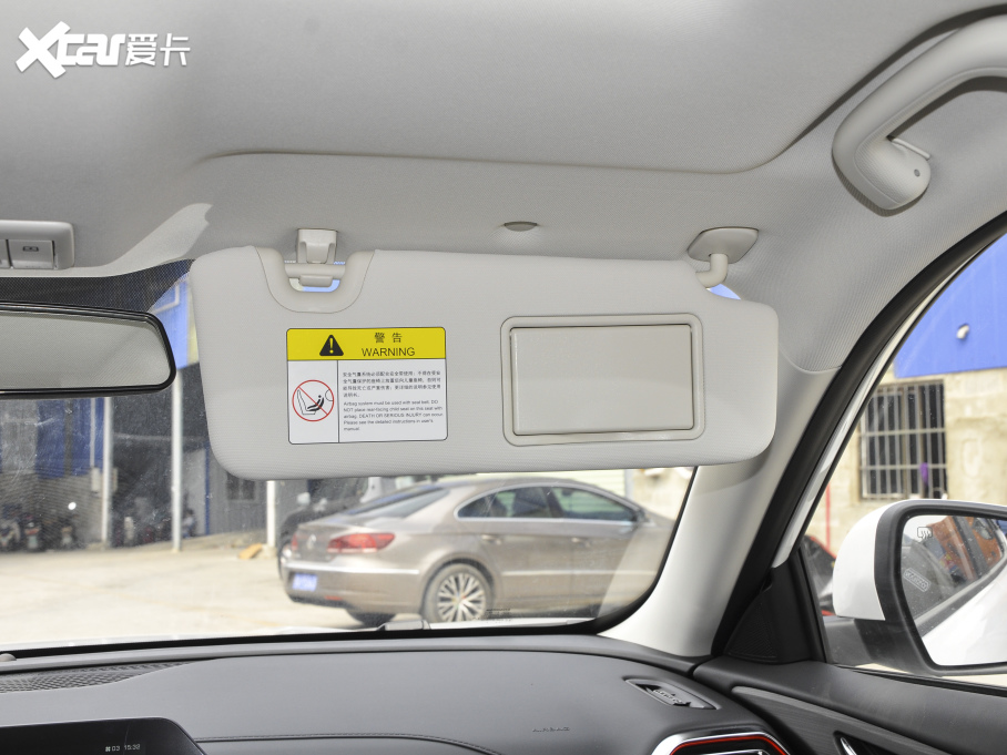 2021LWX5 1.6L ք(dng)A