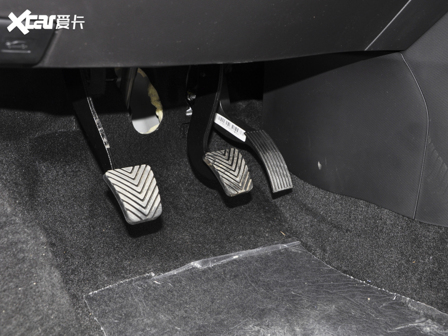 2021LWX5 1.6L ք(dng)A