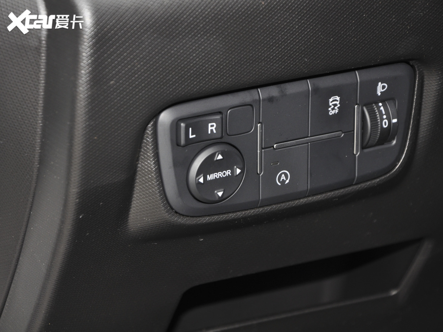 2021LWX5 1.6L ք(dng)A