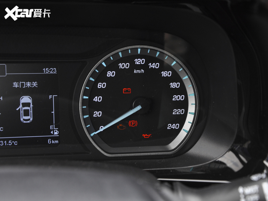 2021���L���W��X5 1.6L �քӺ��A��