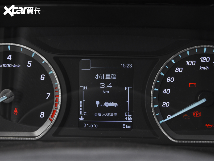 2021L(zhng)WX5 1.6L ք(dng)A