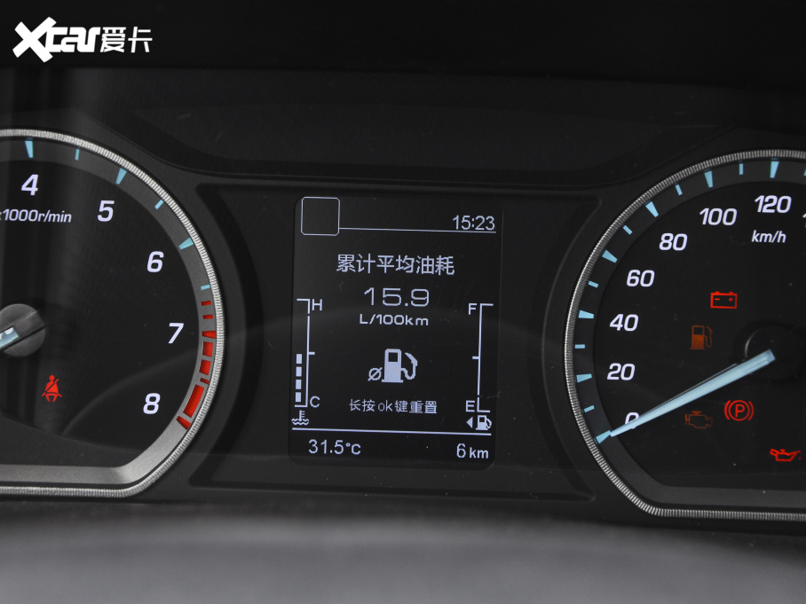 2021L(zhng)WX5 1.6L ք(dng)A