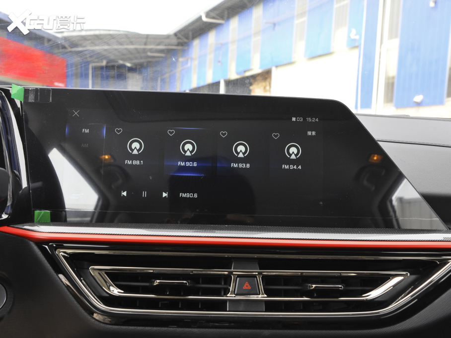 2021���L���W��X5 1.6L �քӺ��A��