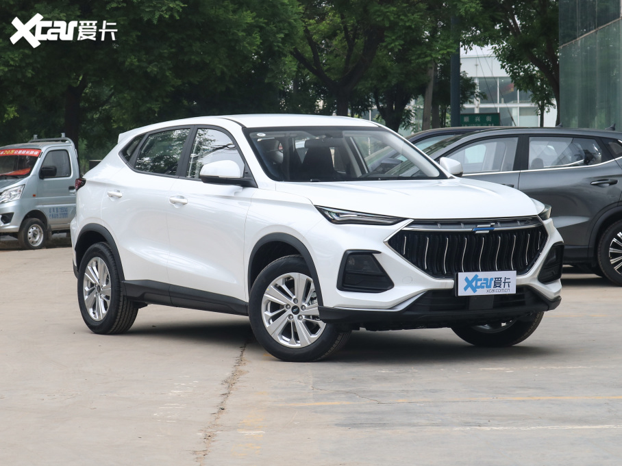 2021LWX5 1.6L քӾӢ