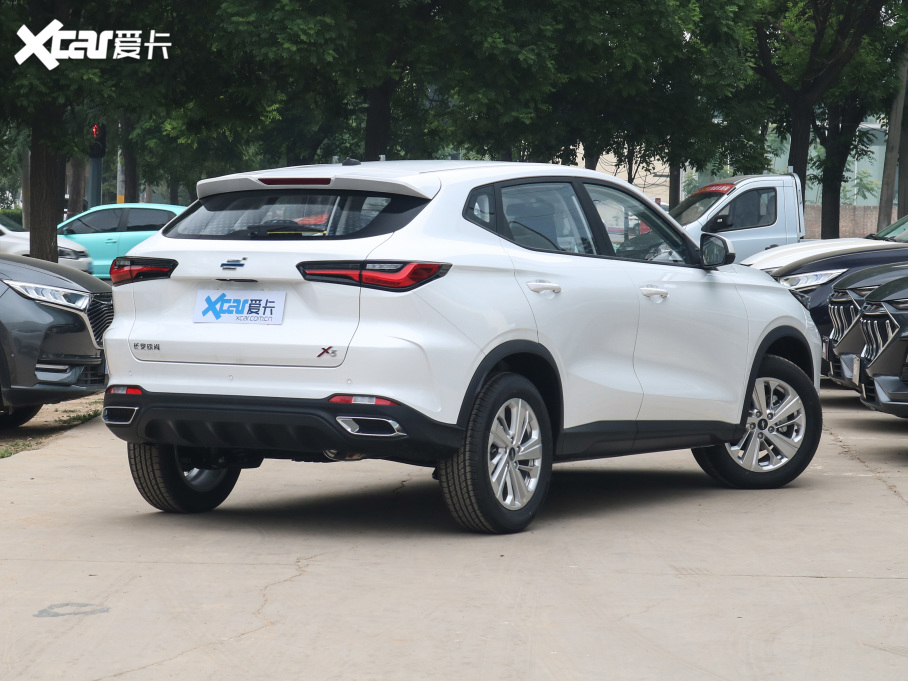 2021L(zhng)WX5 1.6L ք(dng)Ӣ