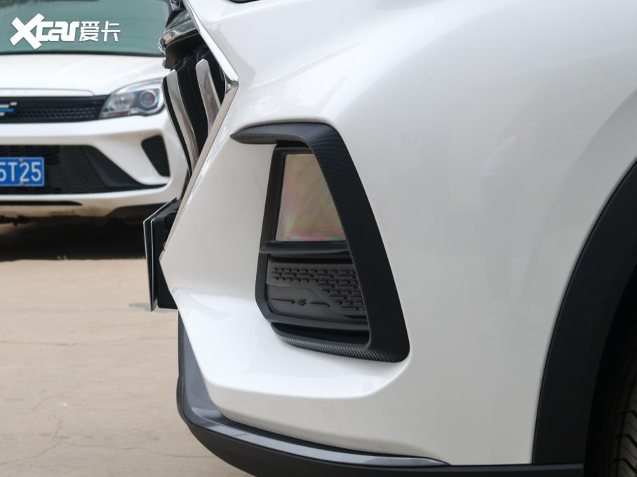 2021LWX5 1.6L քӾӢ