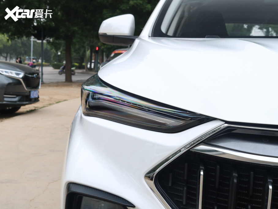 2021LWX5 1.6L քӾӢ