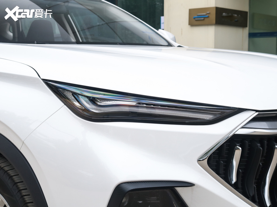 2021LWX5 1.6L քӾӢ