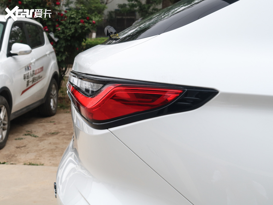 2021LWX5 1.6L ք(dng)Ӣ