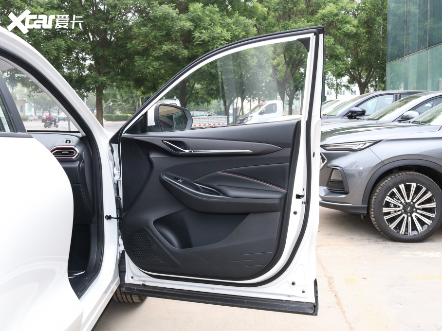 2021LWX5 1.6L քӾӢ