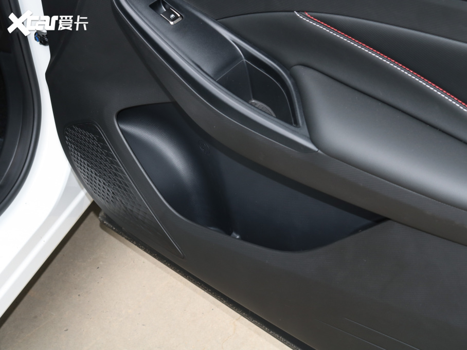 2021L(zhng)WX5 1.6L ք(dng)Ӣ