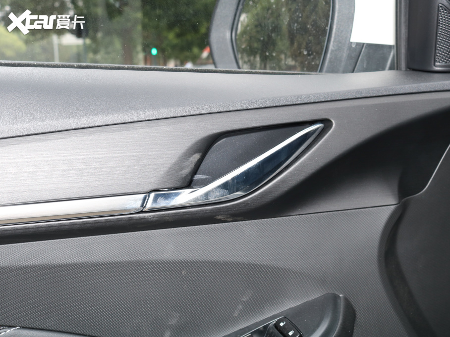 2021L(zhng)WX5 1.6L ք(dng)Ӣ