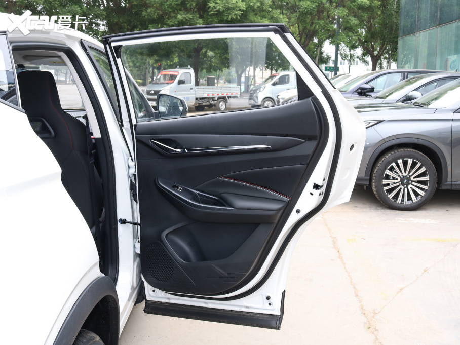 2021LWX5 1.6L ք(dng)Ӣ