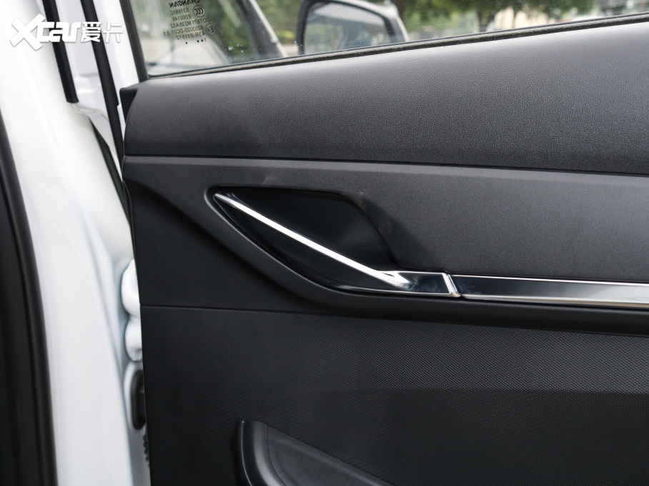 2021LWX5 1.6L քӾӢ