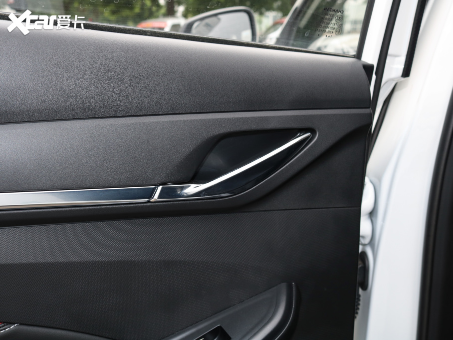 2021L(zhng)WX5 1.6L ք(dng)Ӣ