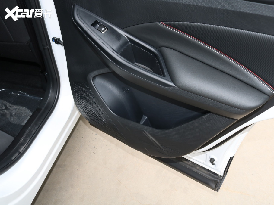 2021LWX5 1.6L քӾӢ