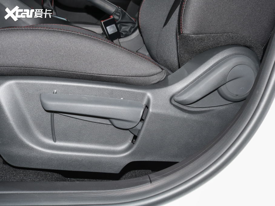 2021LWX5 1.6L քӾӢ