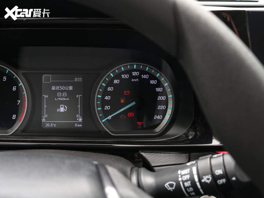 2021LWX5 1.6L քӾӢ