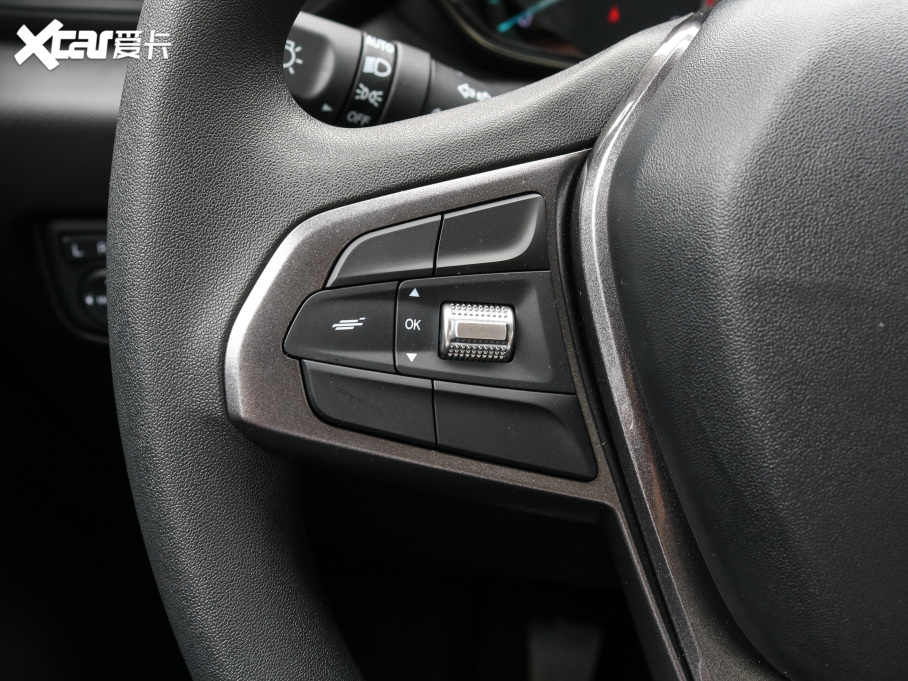 2021LWX5 1.6L ք(dng)Ӣ