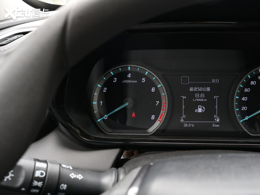 2021LWX5 1.6L քӾӢ