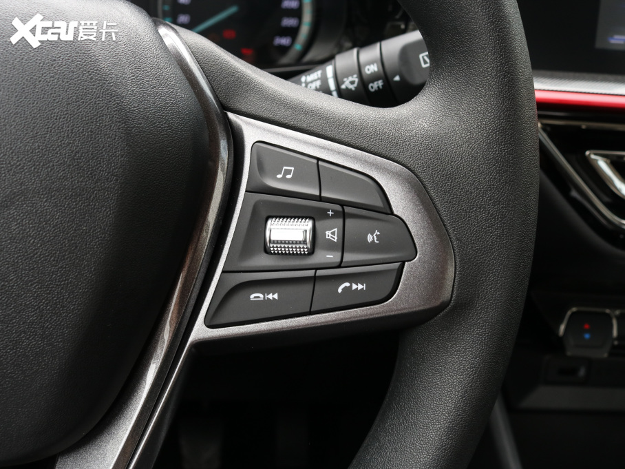 2021LWX5 1.6L քӾӢ