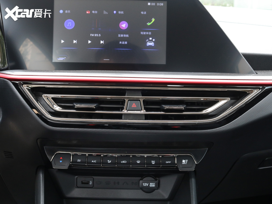 2021LWX5 1.6L քӾӢ