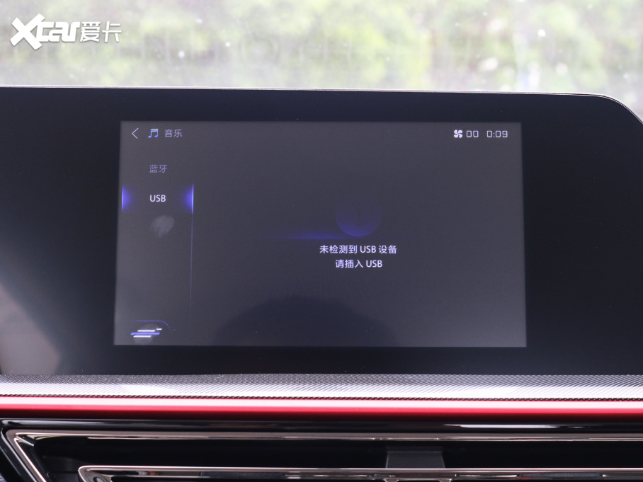 2021LWX5 1.6L քӾӢ