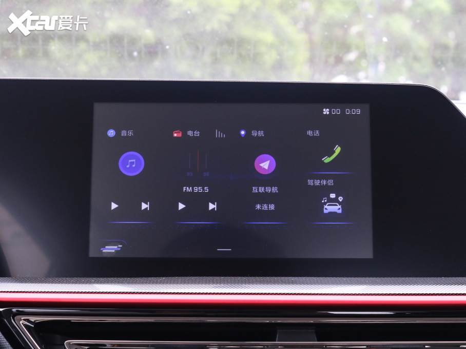 2021LWX5 1.6L քӾӢ