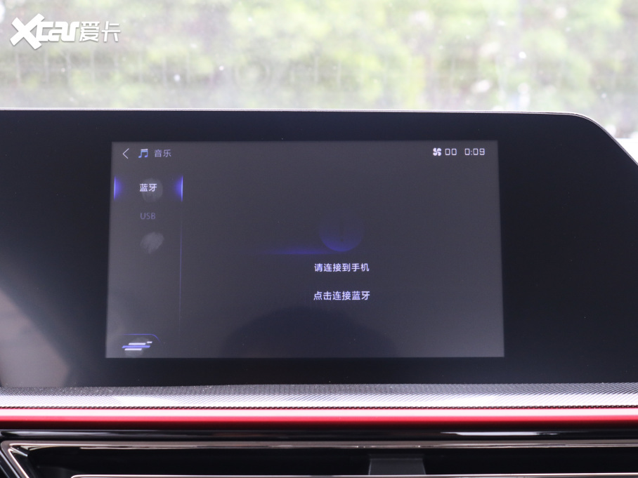 2021LWX5 1.6L քӾӢ