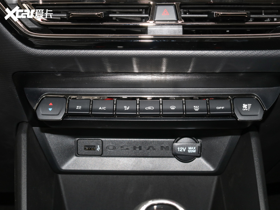 2021LWX5 1.6L քӾӢ