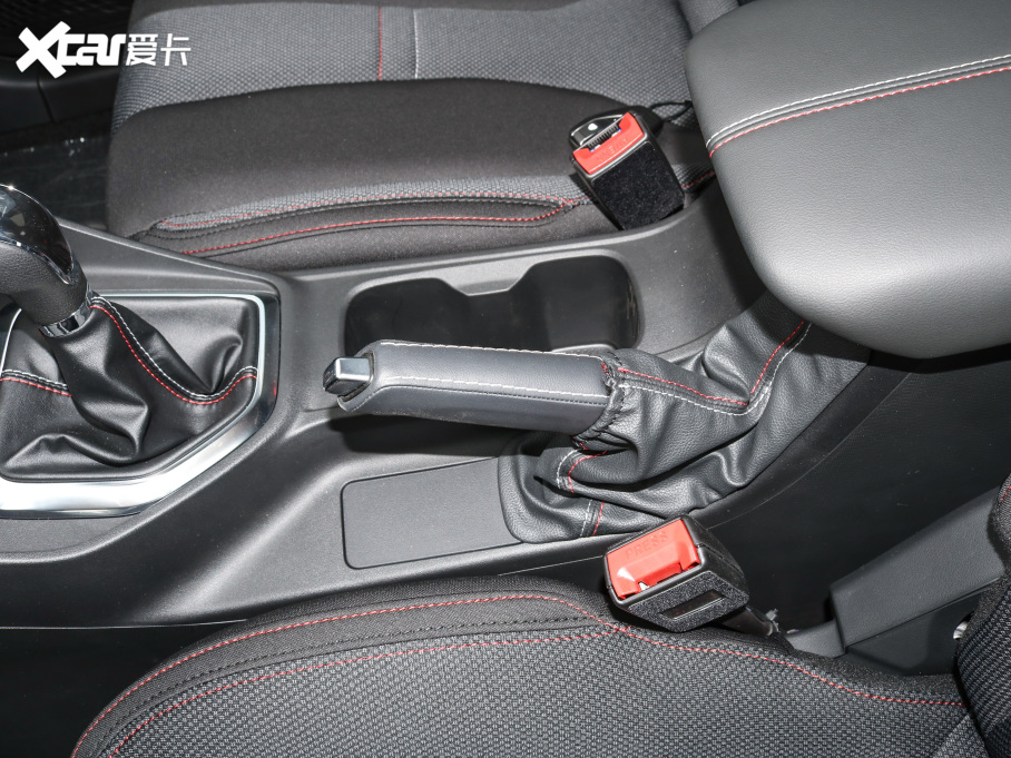 2021���L���W��X5 1.6L �քӾ�Ӣ��