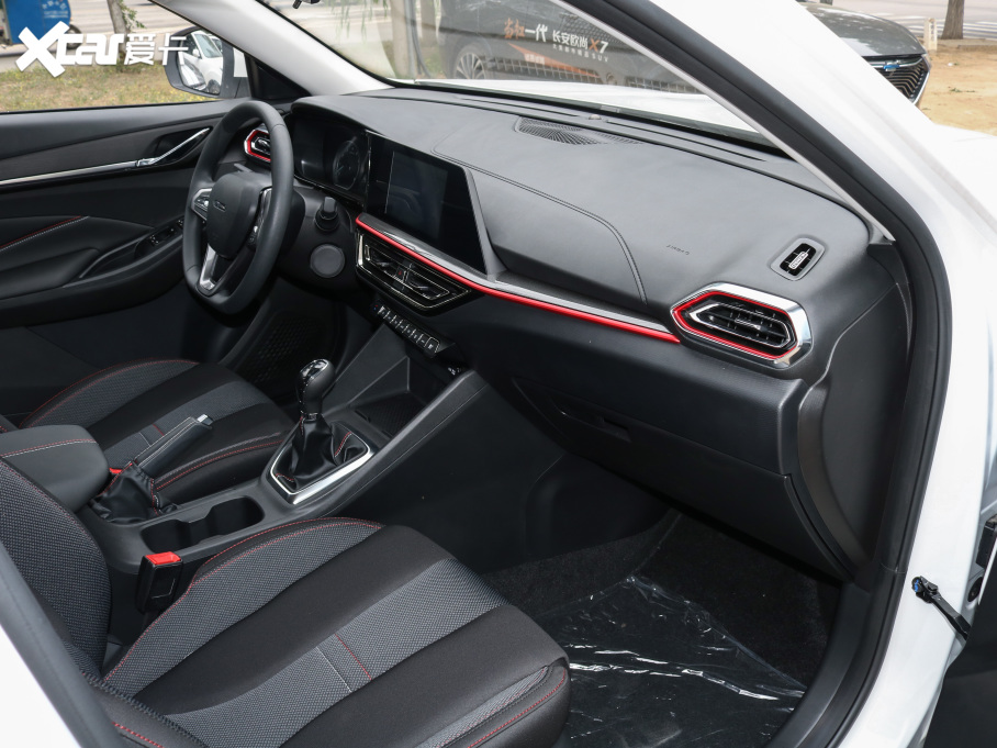 2021LWX5 1.6L ք(dng)Ӣ