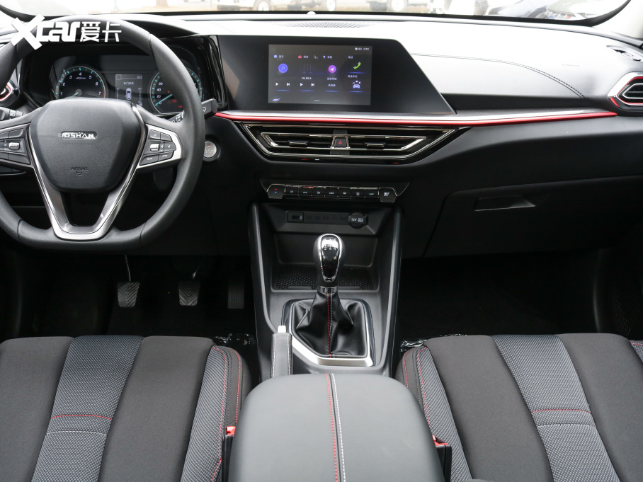 2021���L���W��X5 1.6L �քӾ�Ӣ��