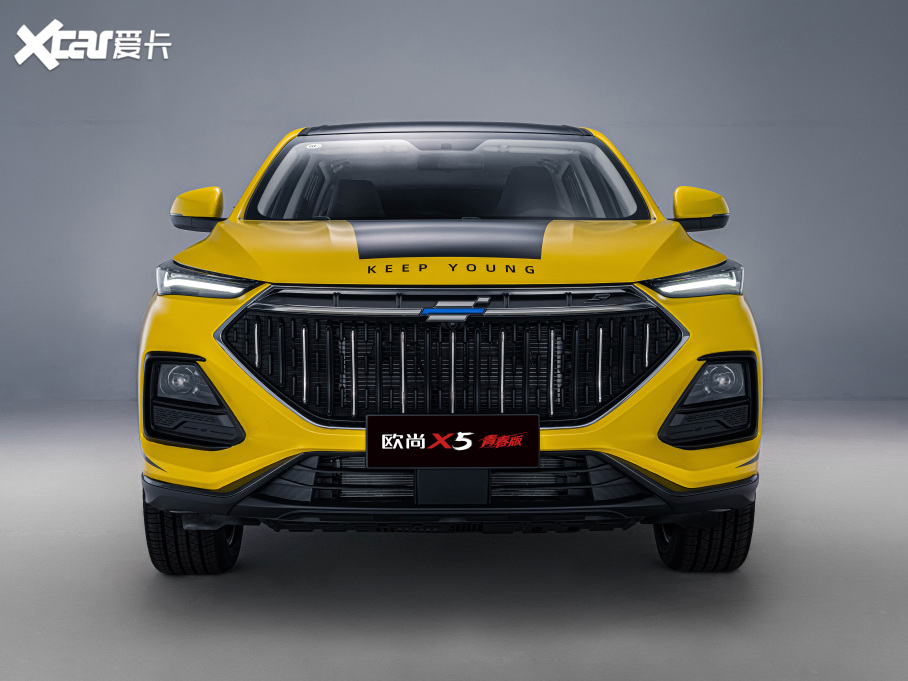 2021���L���W��X5 1.6L CVT�ഺ��