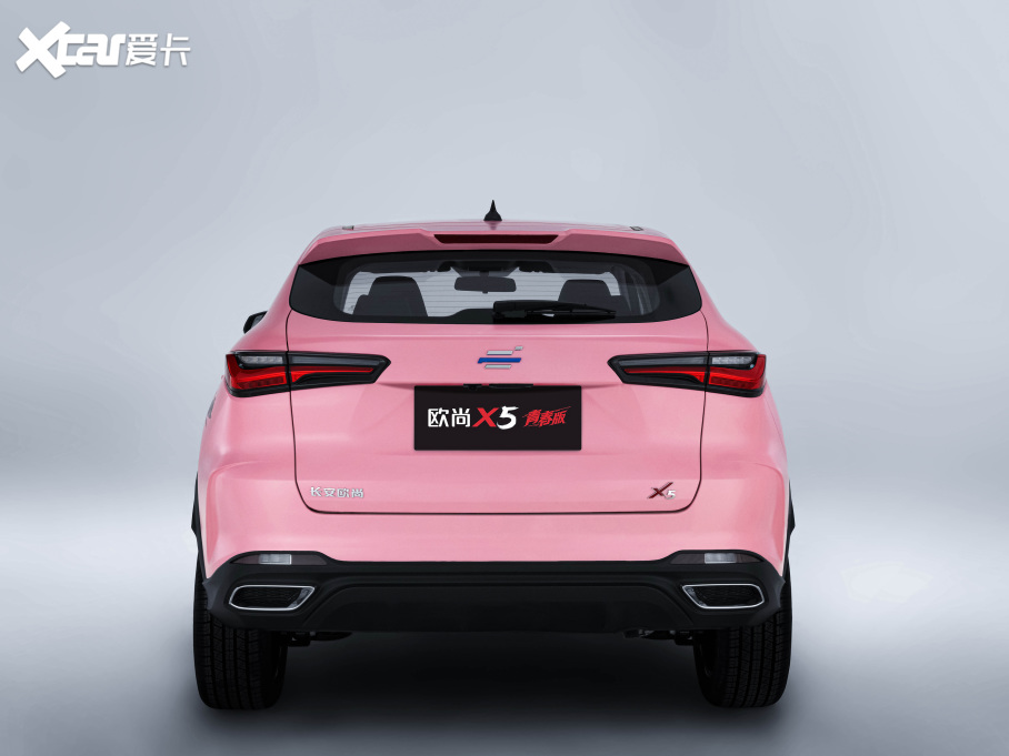 2021LWX5 1.6L CVTഺ