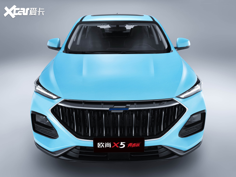 2021LWX5 1.6L CVTഺ