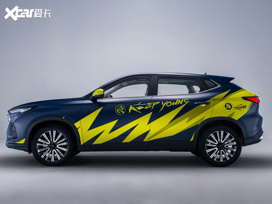 2021LWX5 1.6L CVTഺ