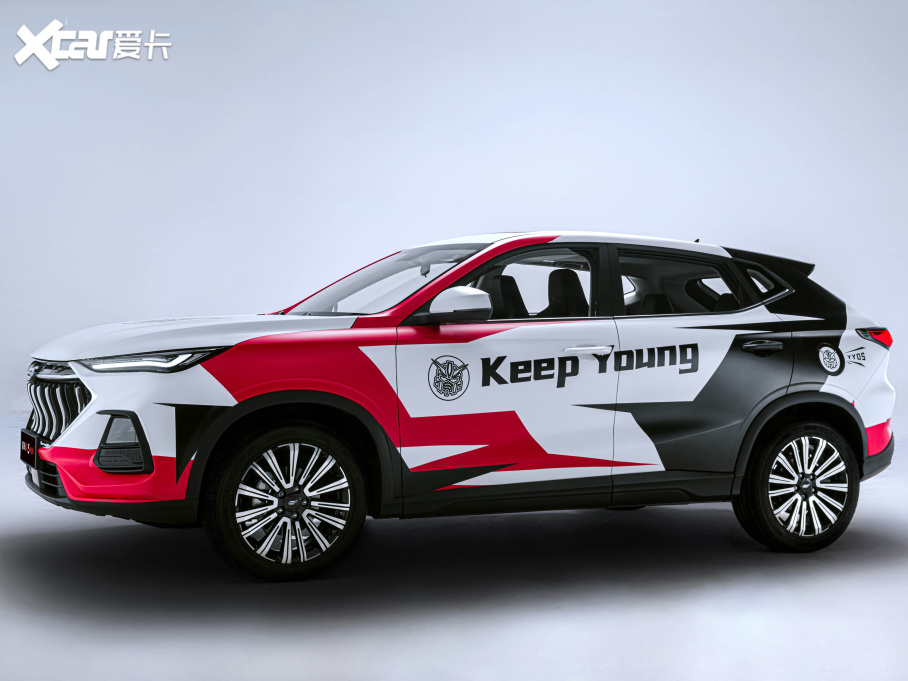 2021LWX5 1.6L CVTഺ