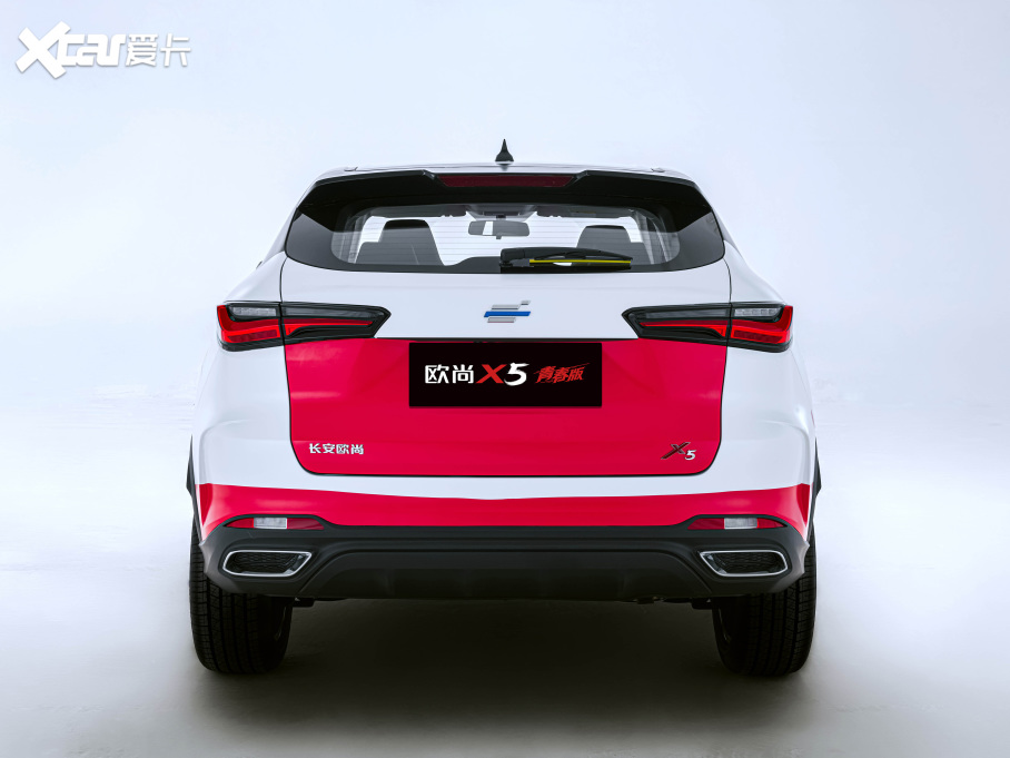 2021LWX5 1.6L CVTഺ