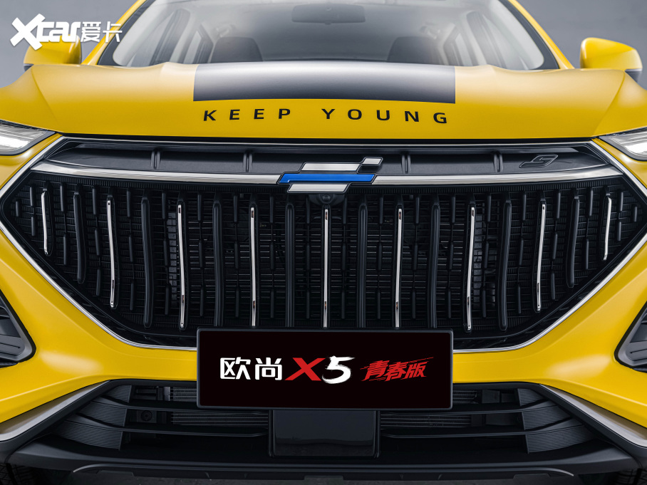 2021LWX5 1.6L CVTഺ