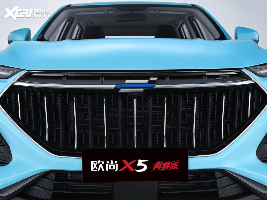 2021LWX5 1.6L CVTഺ