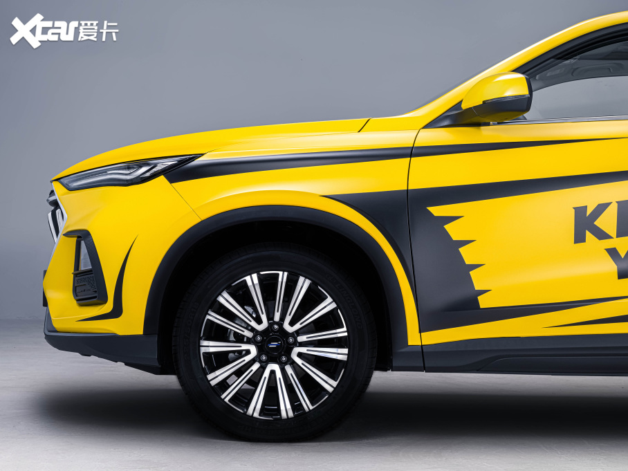 2021LWX5 1.6L CVTഺ